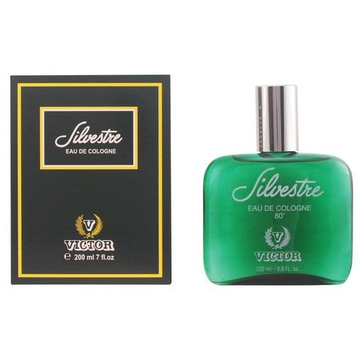 [16379] Victor Silvestre Kelno vanduo 200ml