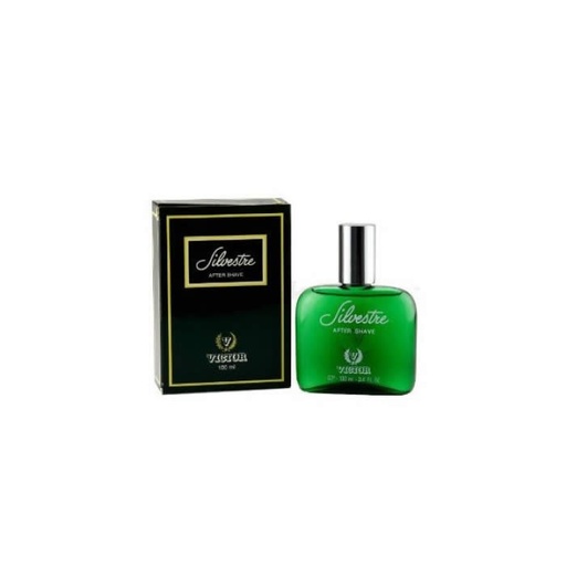 [62031] Victor Dopobarba 200ml