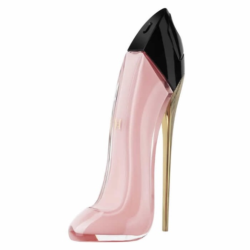 [355936] Carolina Herrera Good Girl Blush Eau De Parfum Spray 150ml