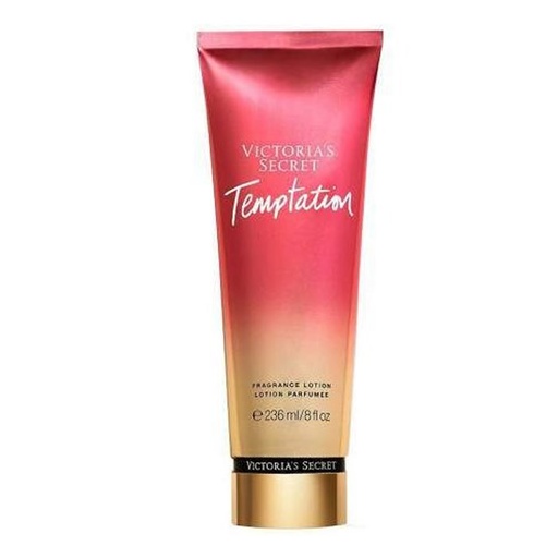 [240278] Victoria's Secret Temptation Loción Perfumada 236ml