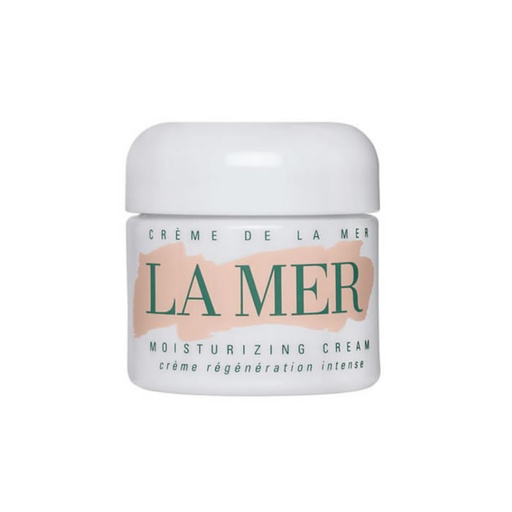 [2811] La Mer Creme Regenerador Intenso 60ml