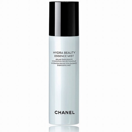 [4050] Chanel Hydra Beauty Bruma Essência 48g