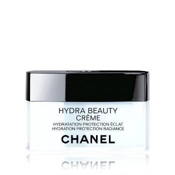 [4091] Chanel Hydra Beauty Creme Hidratante Proteção Radiante 50ml