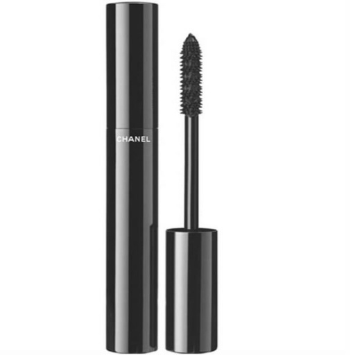[4438] Le Volume De Chanel Waterproof Mascara 20 Bruin 6g