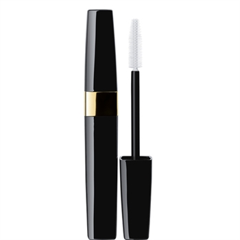 [4440] Chanel Inimitable Mascara 30 Zwart Bruin 6g