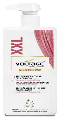 [113907] Napięcie Kosmetyki Recuperador Celular Del Colageno Tratamiento 1000ml