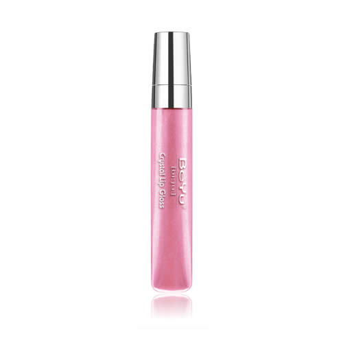 [12470] Brillo de labios Crystal 23 Sweet Rose Shimmer