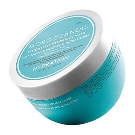 [13387] Hydration Mascarilla Hidratante Ligera 250ml