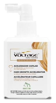 [114566] Voltaje Cosmetics Acelerador Tratamiento Capilar Spray 200ml
