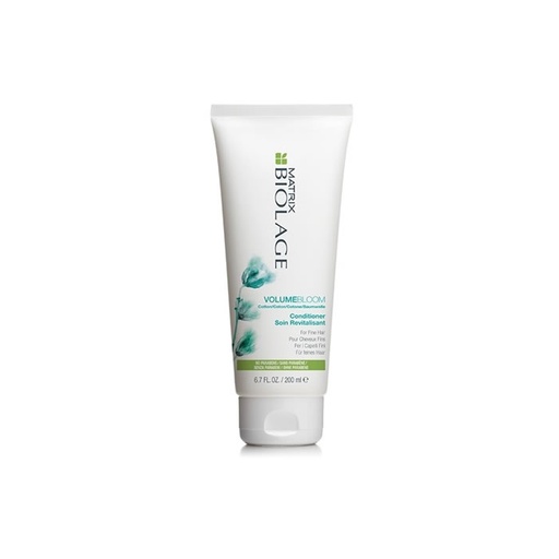 [16611] Revitalizační kúra Biolage VolumeBloom 200 ml