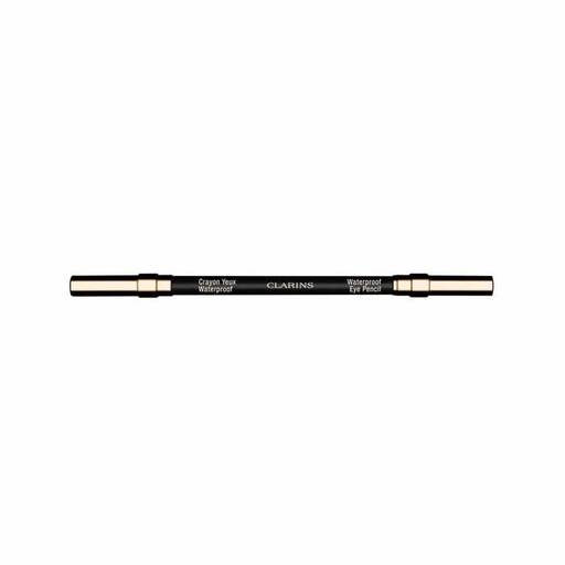 [22457] Clarins wasserfester Augenstift 01