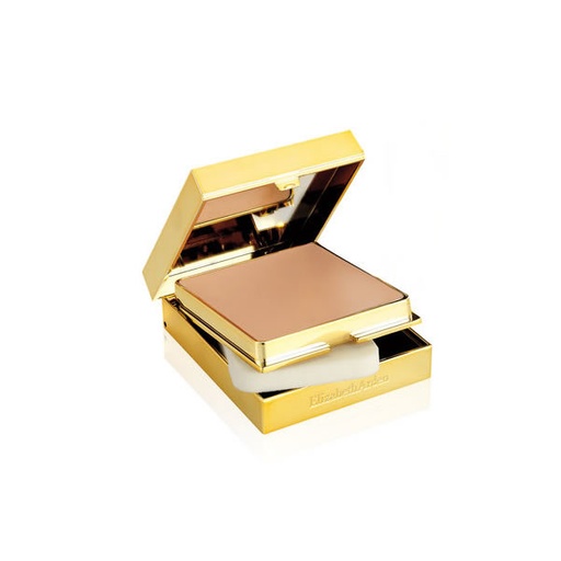 [23541] Elizabeth Arden Flawless Finish Maquillaje Esponja En Crema 40 Beige