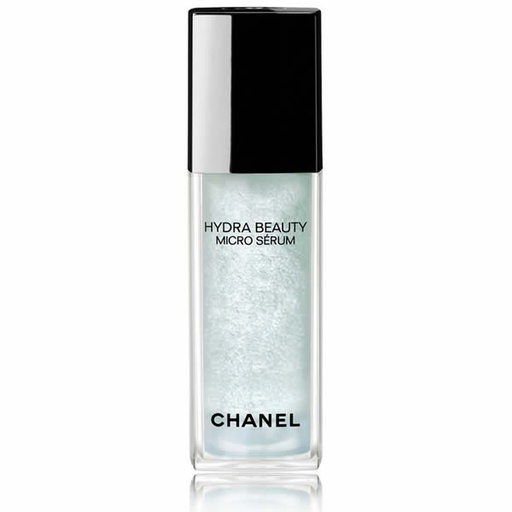 [25171] Chanel Hydra Beauty Micro Sérum 30ml