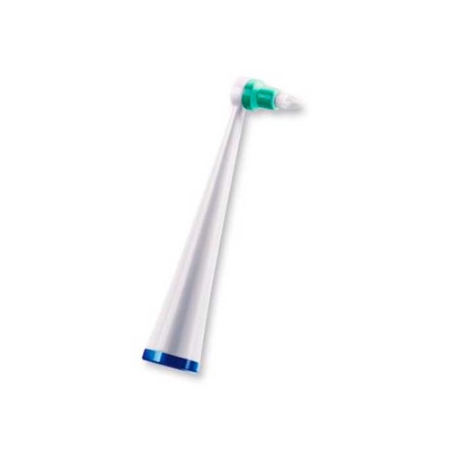 [271930] Náhrada Waterpik Inter Sensonic SR100 1U