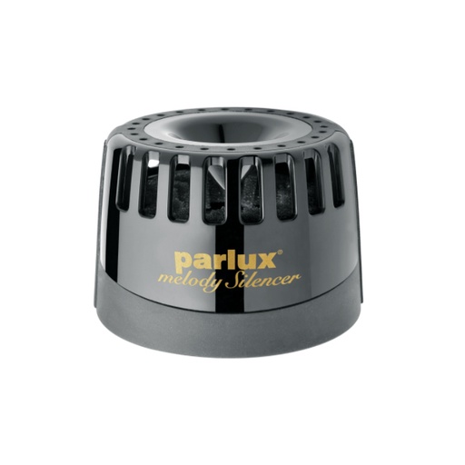 [26176] Parlux Melody Silencer 