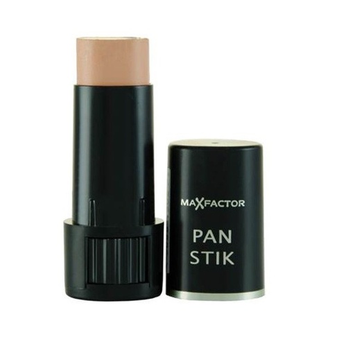 [26860] Base Max Factor Pan Stik 14 Cobre Frío