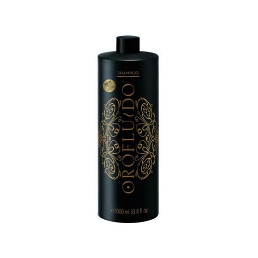 [27388] Orofluido šampon 1000 ml
