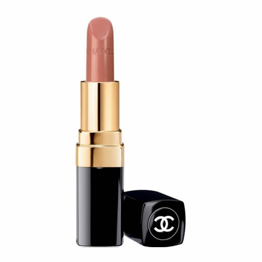 [27519] Chanel Rouge Coco Lippenstift 402 Adrienne