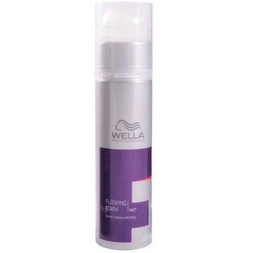 [27865] Wella Uhlazující krém na vlasy 100 ml