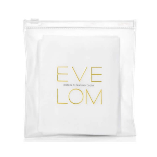 [29935] Eve Lom Muslin Cleansing Cloth 3 izdelki