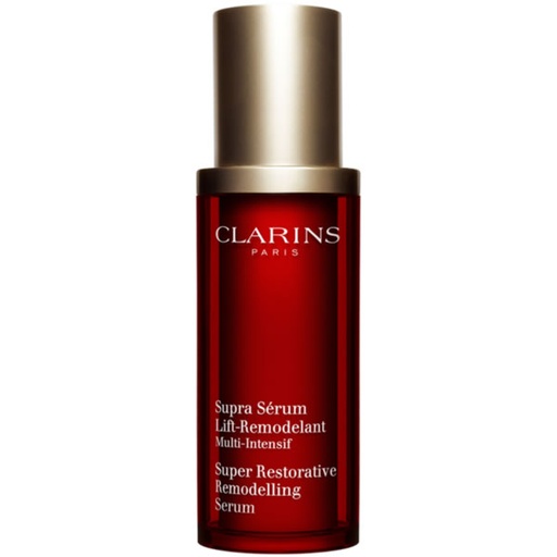 [30088] Clarins Multi-Intensive Supra Sérum Multi-Intensivo Lift-Reshaping 30ml