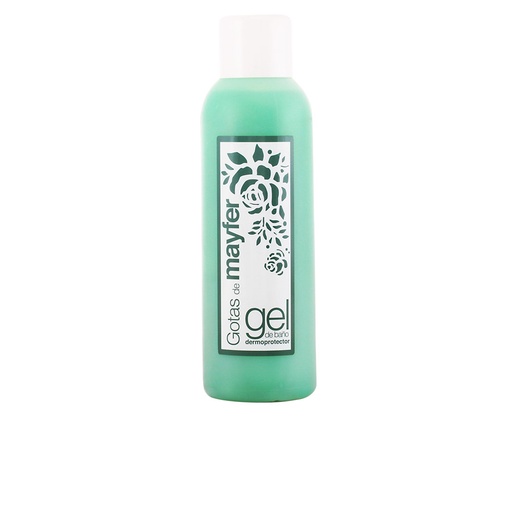 [30647] Mayfer Perfumes Gel de Banho Dermoprotetor 1000ml