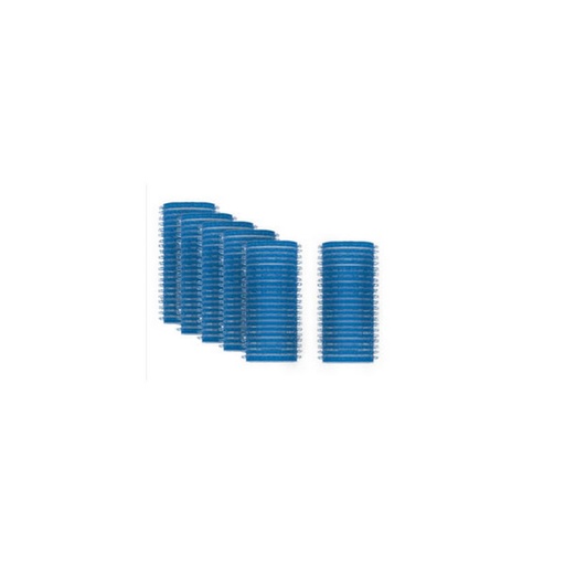 [30671] Beter 6 Encrespadores Grip 28mm