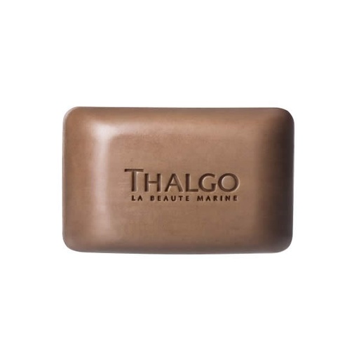 [32314] Pão de Algas Thalgo 100g