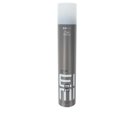 [191436] Wella Dynamic Fix Spray modellante 45 secondi 500 ml