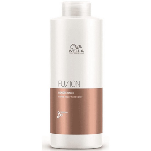 [311766] Wella Fusion Intense Repair балсам 1000 мл