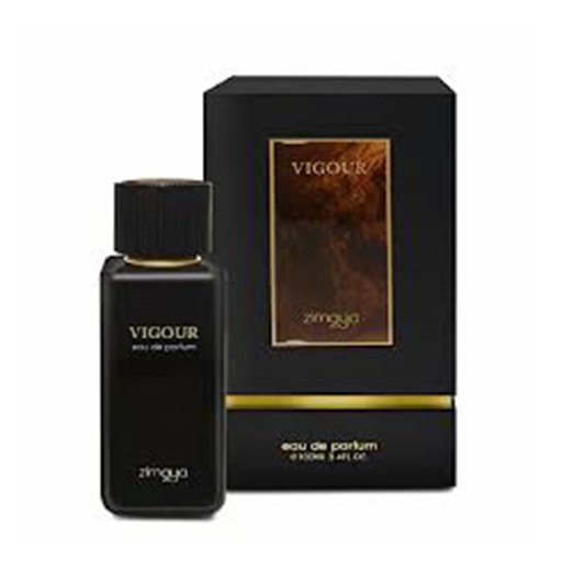[378452] Zimaya Vigor парфюмна вода 100 мл