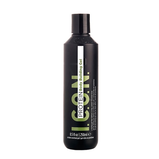 [70040] Icon Protein Gel For Body And Definition 250 ml