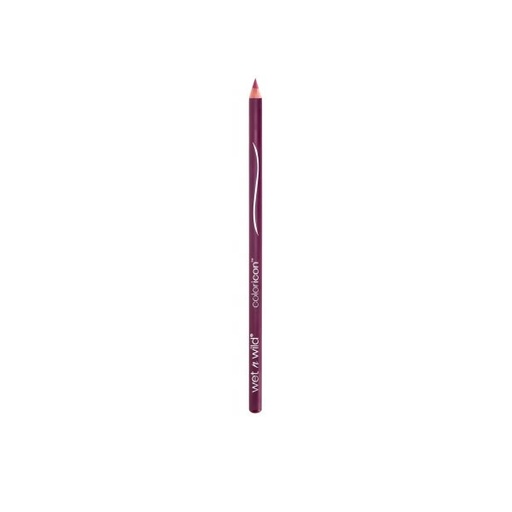 [71850] Tužka na rty Wet N Wild Color Icon E664C Fab Fuchsia 
