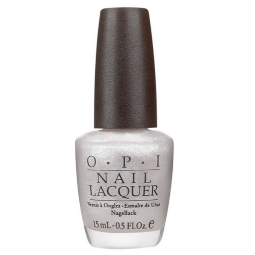 [72742] Opi Nagellak Nla36 Happy Anniversary 15ml