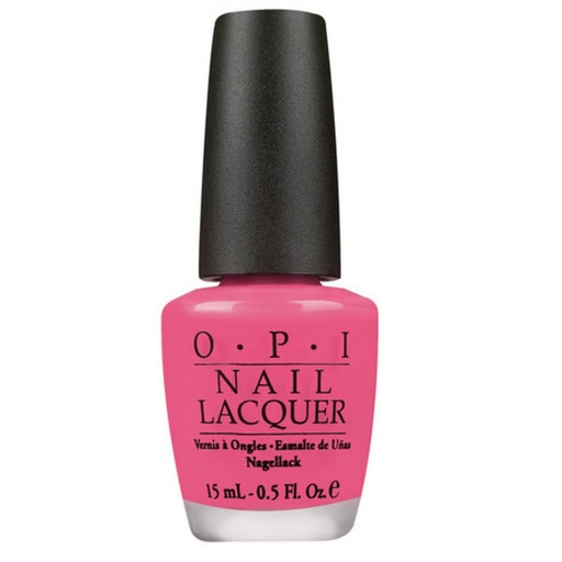 [72756] Opi Nagellak Nlb86 Shorts Story 15ml 