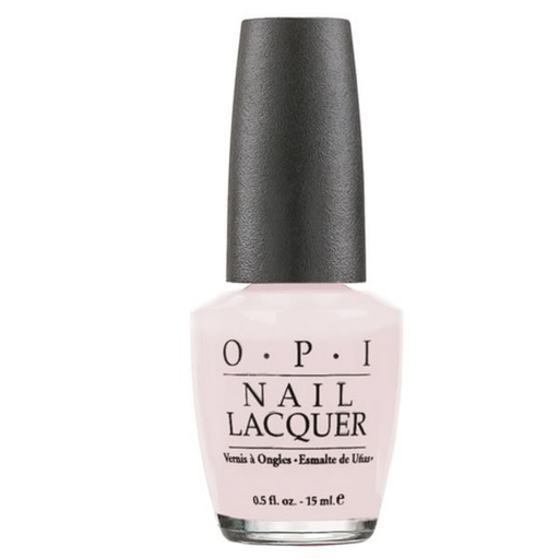 [72794] Opi Nagellak Nls96 Sweet Heart 15ml