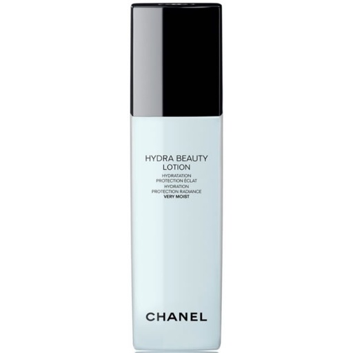 [77360] Chanel Hydra Beauty Lotion Very Moist 150 мл