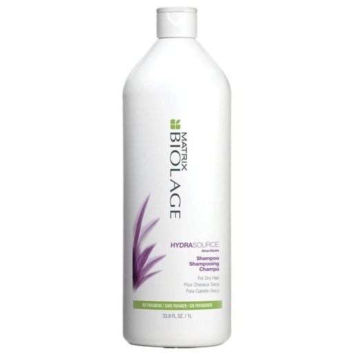 [78300] Matrix Biolage HydraSource šampon 1000 ml
