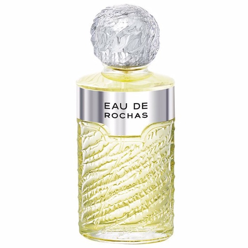 [64220] Rochas Eau De Rochas Eau De Toilette Spray 100ml