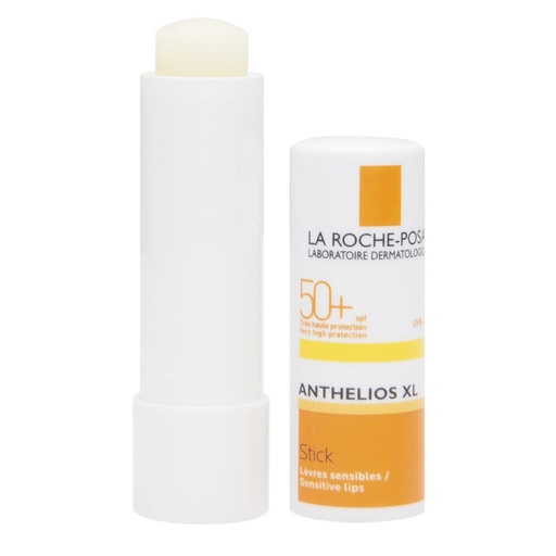 [82381] La Roche-Posay La Roche Posay Anthelios Xl Sztyft do ust Spf50 4,7g