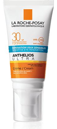 [83958] La Roche-Posay La Roche Posay Anthelios sončna krema SPF30 50 ml