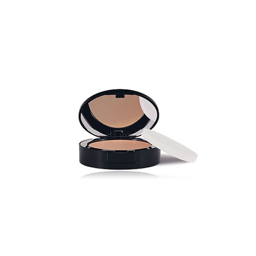 [84740] La Roche Posay Toleriane Teint Compacto N13 9g