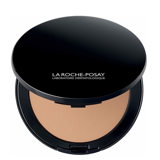 [84744] La Roche Posay Toleriane Teint Compacto N11 9g