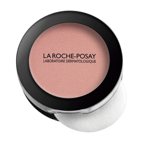 [84774] La Roche Posay Toleriane Teint Blush 03 Caramel 5 g