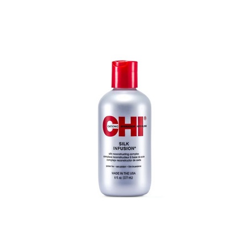 [90102] Chi Silk Infusion 177ml