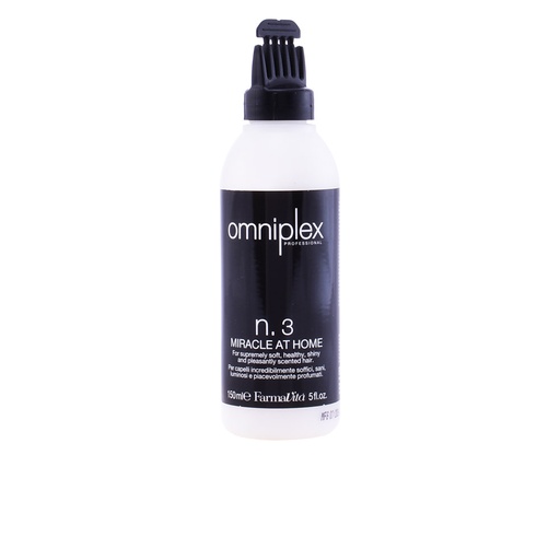 [90944] Farmavita Omniplex N 3 Miracle At Home 150ml