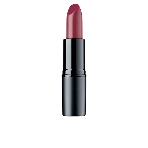 [91817] Artdeco Barra de Labios Perfect Mat 130 Valentines Darling