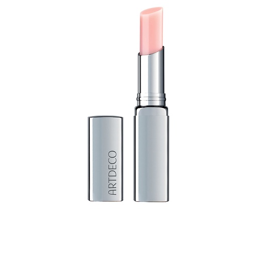 [91848] Artdeco Colour Booster Lip Balm 