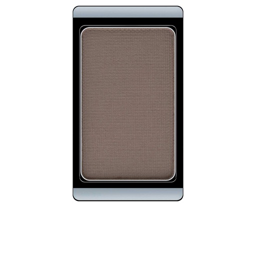 [91882] Artdeco Eyebrown Powder 5 Medium 