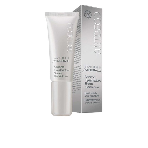[91894] Artdeco Setting Primer voor gevoelige ogen 7 ml